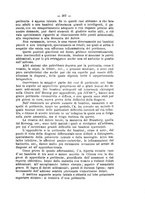 giornale/CFI0385245/1914/unico/00000349