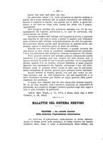 giornale/CFI0385245/1914/unico/00000350