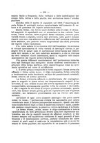 giornale/CFI0385245/1914/unico/00000351