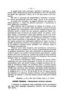 giornale/CFI0385245/1914/unico/00000353