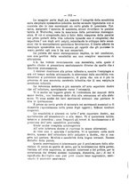 giornale/CFI0385245/1914/unico/00000354