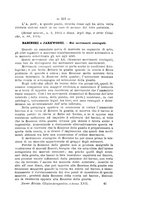 giornale/CFI0385245/1914/unico/00000355