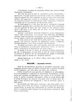 giornale/CFI0385245/1914/unico/00000356