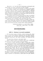 giornale/CFI0385245/1914/unico/00000357