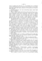 giornale/CFI0385245/1914/unico/00000358