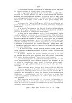 giornale/CFI0385245/1914/unico/00000360