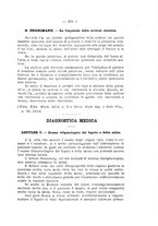 giornale/CFI0385245/1914/unico/00000361