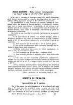 giornale/CFI0385245/1914/unico/00000363