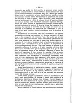 giornale/CFI0385245/1914/unico/00000364