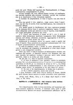 giornale/CFI0385245/1914/unico/00000366