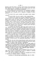 giornale/CFI0385245/1914/unico/00000367