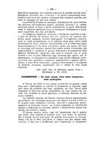 giornale/CFI0385245/1914/unico/00000370