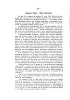 giornale/CFI0385245/1914/unico/00000372