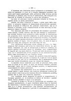 giornale/CFI0385245/1914/unico/00000373