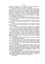 giornale/CFI0385245/1914/unico/00000376