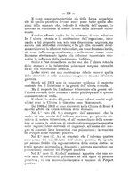 giornale/CFI0385245/1914/unico/00000384