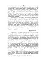 giornale/CFI0385245/1914/unico/00000386