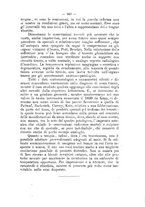 giornale/CFI0385245/1914/unico/00000389