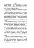 giornale/CFI0385245/1914/unico/00000391