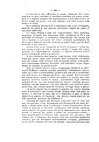 giornale/CFI0385245/1914/unico/00000392