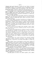 giornale/CFI0385245/1914/unico/00000393