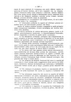 giornale/CFI0385245/1914/unico/00000394