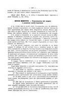 giornale/CFI0385245/1914/unico/00000395