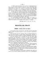 giornale/CFI0385245/1914/unico/00000396