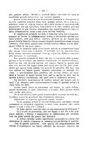 giornale/CFI0385245/1914/unico/00000397