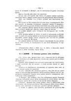 giornale/CFI0385245/1914/unico/00000398