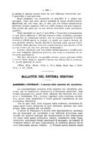 giornale/CFI0385245/1914/unico/00000401