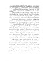 giornale/CFI0385245/1914/unico/00000402