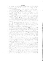 giornale/CFI0385245/1914/unico/00000404