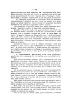 giornale/CFI0385245/1914/unico/00000405