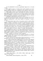 giornale/CFI0385245/1914/unico/00000407