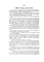 giornale/CFI0385245/1914/unico/00000408