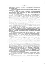 giornale/CFI0385245/1914/unico/00000410