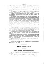 giornale/CFI0385245/1914/unico/00000412