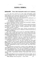 giornale/CFI0385245/1914/unico/00000415