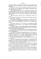 giornale/CFI0385245/1914/unico/00000416