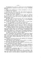 giornale/CFI0385245/1914/unico/00000417