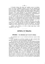 giornale/CFI0385245/1914/unico/00000420