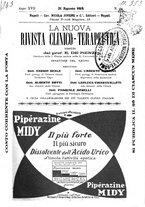 giornale/CFI0385245/1914/unico/00000441