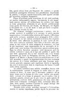 giornale/CFI0385245/1914/unico/00000445