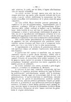 giornale/CFI0385245/1914/unico/00000446