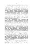 giornale/CFI0385245/1914/unico/00000447