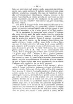 giornale/CFI0385245/1914/unico/00000448