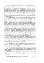 giornale/CFI0385245/1914/unico/00000451