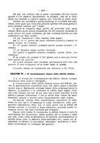 giornale/CFI0385245/1914/unico/00000453