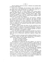 giornale/CFI0385245/1914/unico/00000454